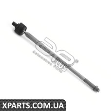 ОСІВИЙ ШАРНІР Applus 30958AP