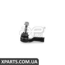 РУЛЬОВИЙ НАКІНЕЧНИК Applus 30961AP