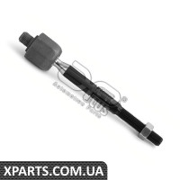 ОСІВИЙ ШАРНІР Applus 30962AP