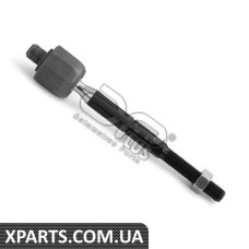 ОСІВИЙ ШАРНІР Applus 30962AP