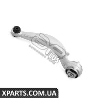 ВАЖЕЛ НЕЗАЛЕЖНОЇ ПІДВІСКИ Applus 30963AP