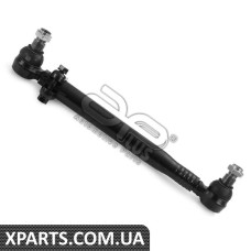 РУЛЬОВА ТЯГА Applus 30965AP