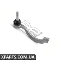 РУЛЬОВИЙ НАКІНЕЧНИК Applus 30966AP