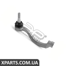 РУЛЬОВИЙ НАКІНЕЧНИК Applus 30966AP