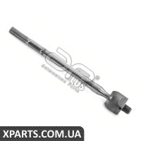 ОСЕВОЙ ШАРНИР Applus 30974AP