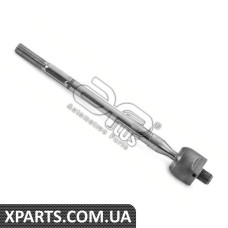 ОСІВИЙ ШАРНІР Applus 30974AP