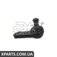 КУЛЬОВА ОПОРА Applus 30975AP