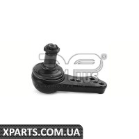 КУЛЬОВА ОПОРА Applus 30976AP