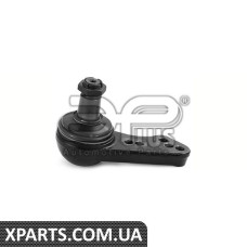 КУЛЬОВА ОПОРА Applus 30976AP