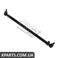 РУЛЬОВА ТЯГА Applus 30987AP