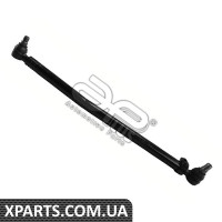 РУЛЬОВА ТЯГА Applus 30988AP