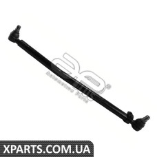 РУЛЬОВА ТЯГА Applus 30988AP