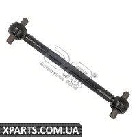 РЕАКТИВНАЯ ТЯГА Applus 30989AP