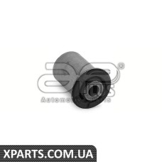 САЙЛЕНТБЛОК Applus 31013AP