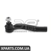 РУЛЬОВИЙ НАКІНЕЧНИК Applus 31020AP