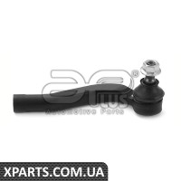 РУЛЬОВИЙ НАКІНЕЧНИК Applus 31021AP