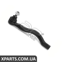 РУЛЬОВИЙ НАКІНЕЧНИК Applus 31022AP