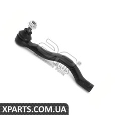 РУЛЬОВИЙ НАКІНЕЧНИК Applus 31022AP