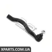 РУЛЕВОЙ НАКОНЕЧНИК Applus 31023AP