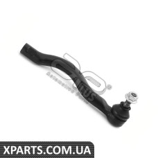 РУЛЬОВИЙ НАКІНЕЧНИК Applus 31023AP