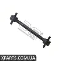 РЕАКТИВНА ТЯГА Applus 31031AP