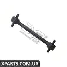 РЕАКТИВНА ТЯГА Applus 31031AP