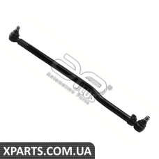 РУЛЬОВА ТЯГА Applus 31032AP