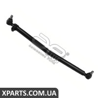 РУЛЬОВА ТЯГА Applus 31033AP