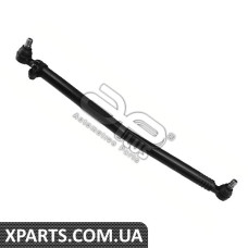 РУЛЬОВА ТЯГА Applus 31033AP