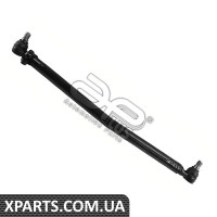 РУЛЬОВА ТЯГА Applus 31034AP