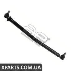 РУЛЬОВА ТЯГА Applus 31034AP