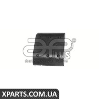 Комплект для запасного колеса Applus 31046AP