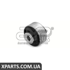 САЙЛЕНТБЛОК Applus 31049AP
