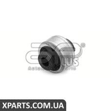 САЙЛЕНТБЛОК Applus 31050AP