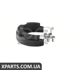 Комплект для запасного колеса Applus 31053AP