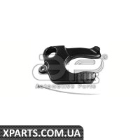 Комплект запасного колеса Applus 31054AP