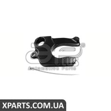 Комплект для запасного колеса Applus 31054AP