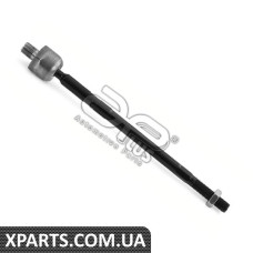 ОСІВИЙ ШАРНІР Applus 31056AP