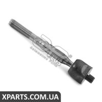 ОСІВИЙ ШАРНІР Applus 31057AP