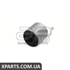 САЙЛЕНТБЛОК Applus 31058AP