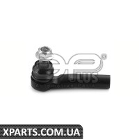 РУЛЬОВИЙ НАКІНЕЧНИК Applus 31059AP