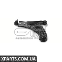 ВАЖАР Applus 31060AP