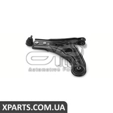 ВАЖАР Applus 31060AP