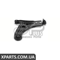 ВАЖАР Applus 31061AP