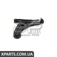 ВАЖАР Applus 31061AP