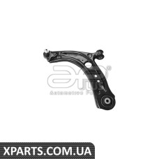 ВАЖАР Applus 31064AP