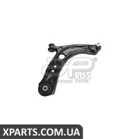 ВАЖАР Applus 31065AP