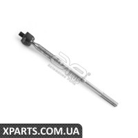 ОСІВИЙ ШАРНІР Applus 31066AP