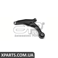 ВАГАЛ Applus 31068AP ВАГАЛ Applus 31068AP