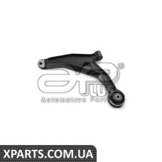 ВАГАЛ Applus 31068AP